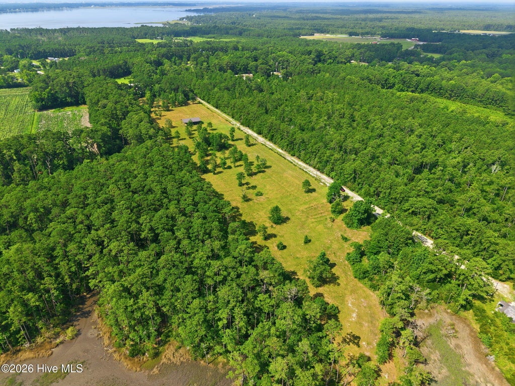 Photo of 3216 Mill Creek Road, Newport, NC 28570 (MLS # 100587571)