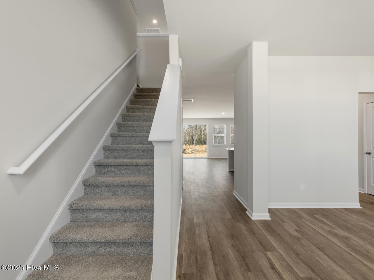 804 Ring Bill Court Lot 341