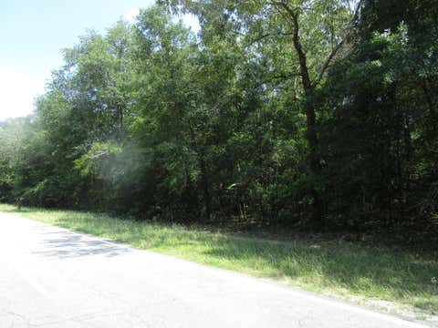 Vacant Land For Sale - 1436 Hephzibah Mcbean Road<br/> Hephzibah, GA 30815