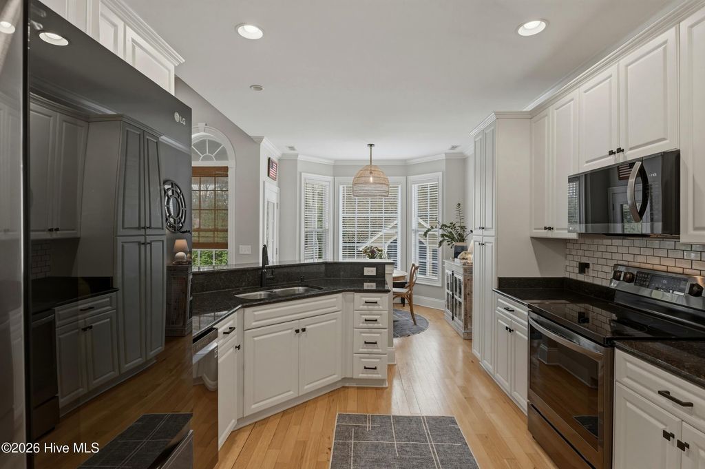 Photo of 100 Cove Side Lane, Hampstead, NC 28443 (MLS # 100556453)