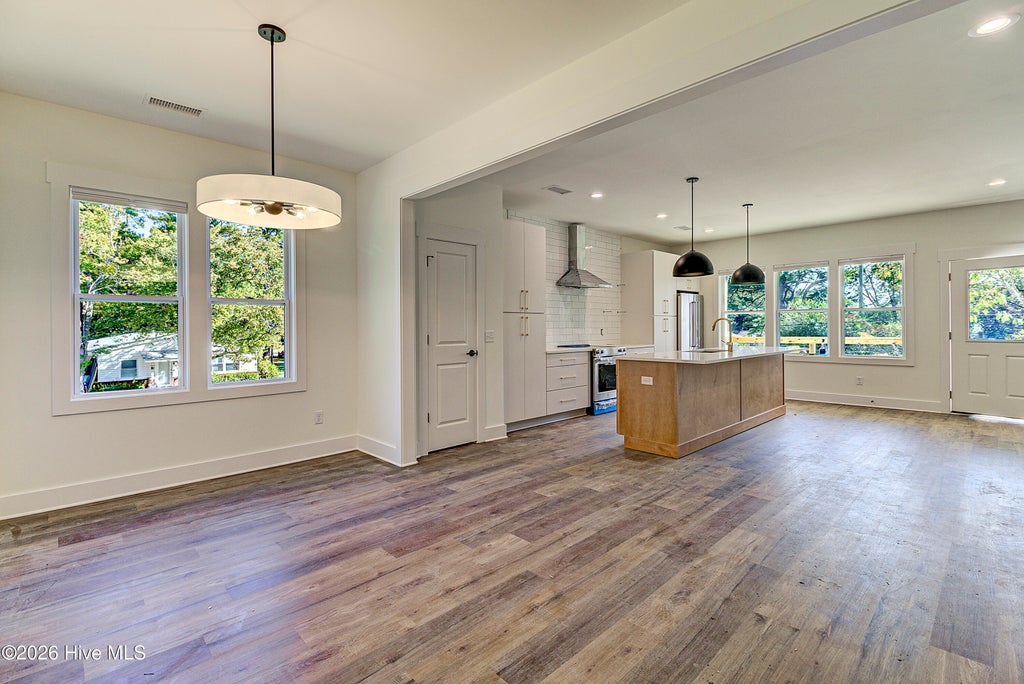 Photo of 213 Myrtle Avenue, Wilmington, NC 28403 (MLS # 100582615)