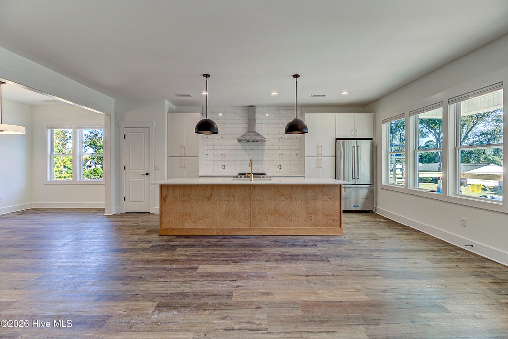 Photo of 213 Myrtle Avenue, Wilmington, NC 28403 (MLS # 100582615)