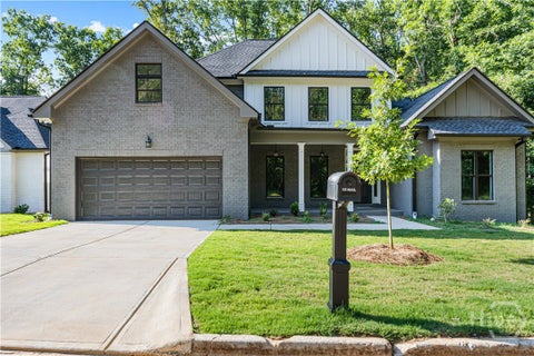 Slider Thumb