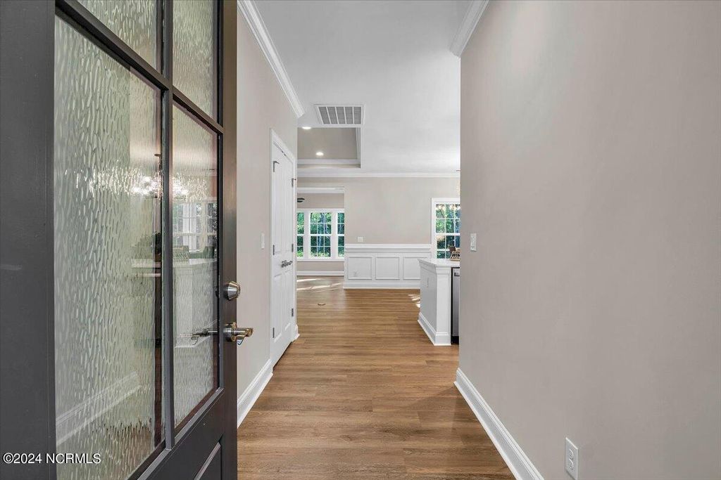 Photo of 820 Weston Lane SE, Bolivia, NC 28422 (MLS # 100535365)