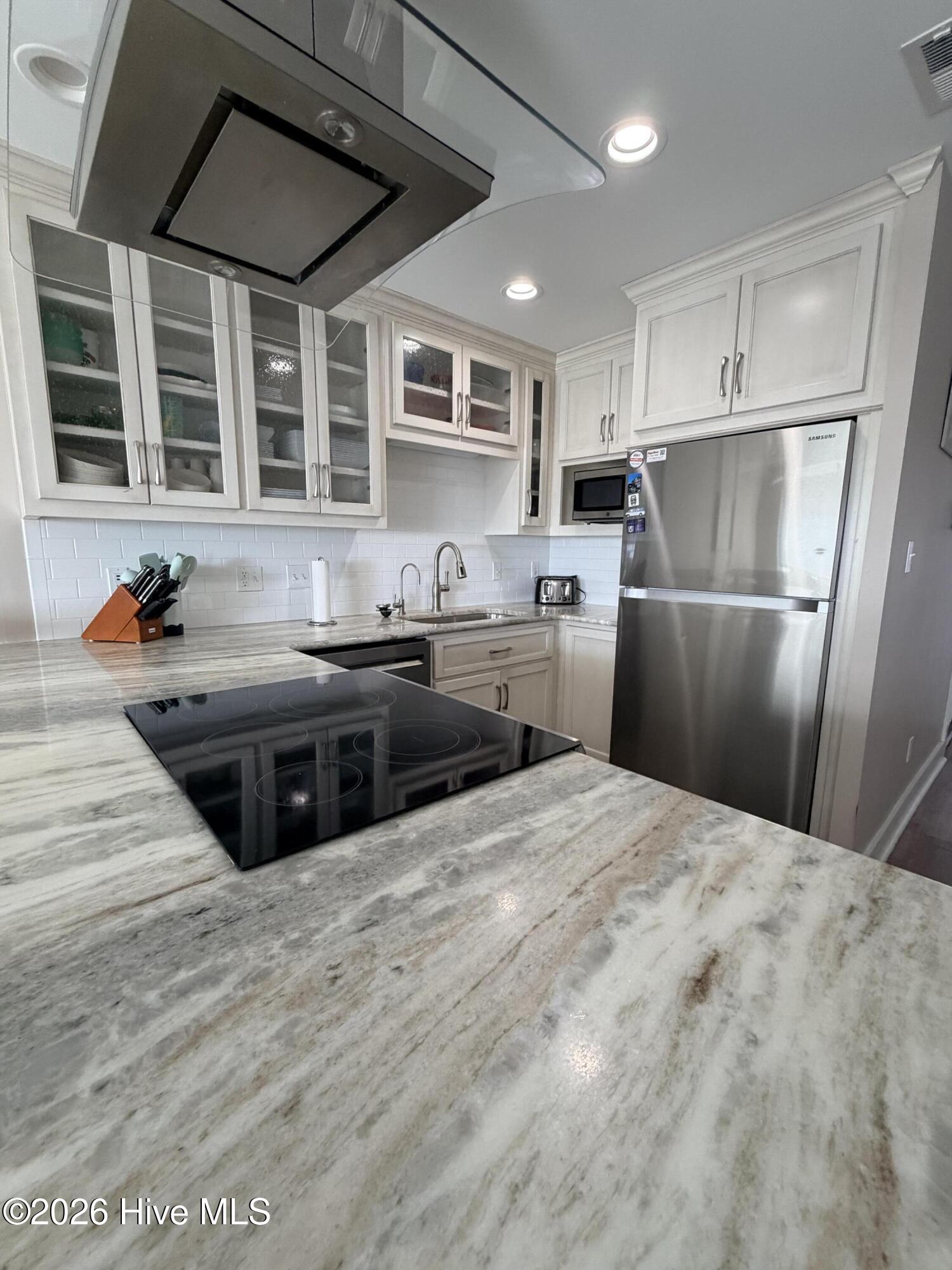 9201 Coast Guard Road D206