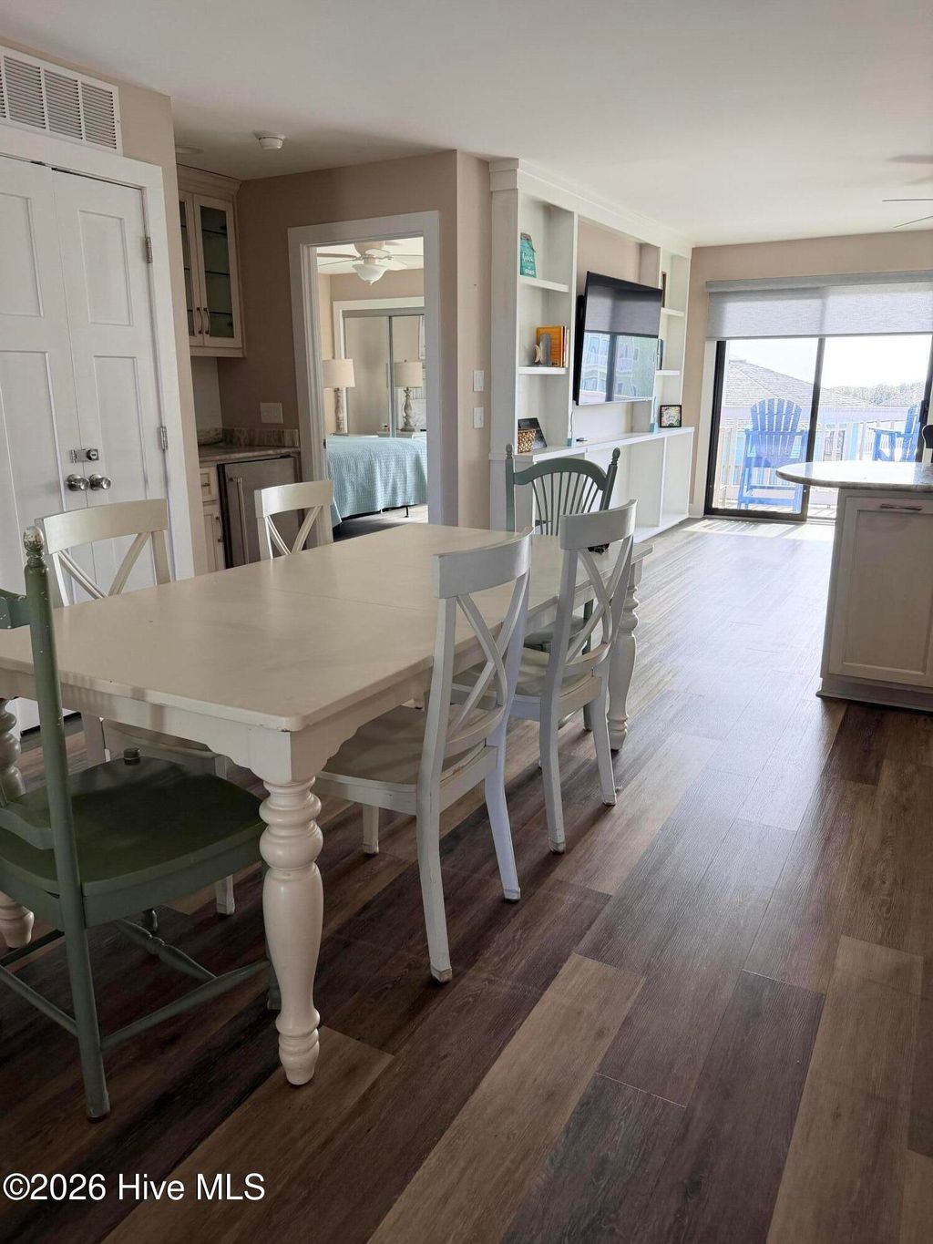 Photo of 9201 Coast Guard Road #D206, Emerald Isle, NC 28594 (MLS # 100565840)