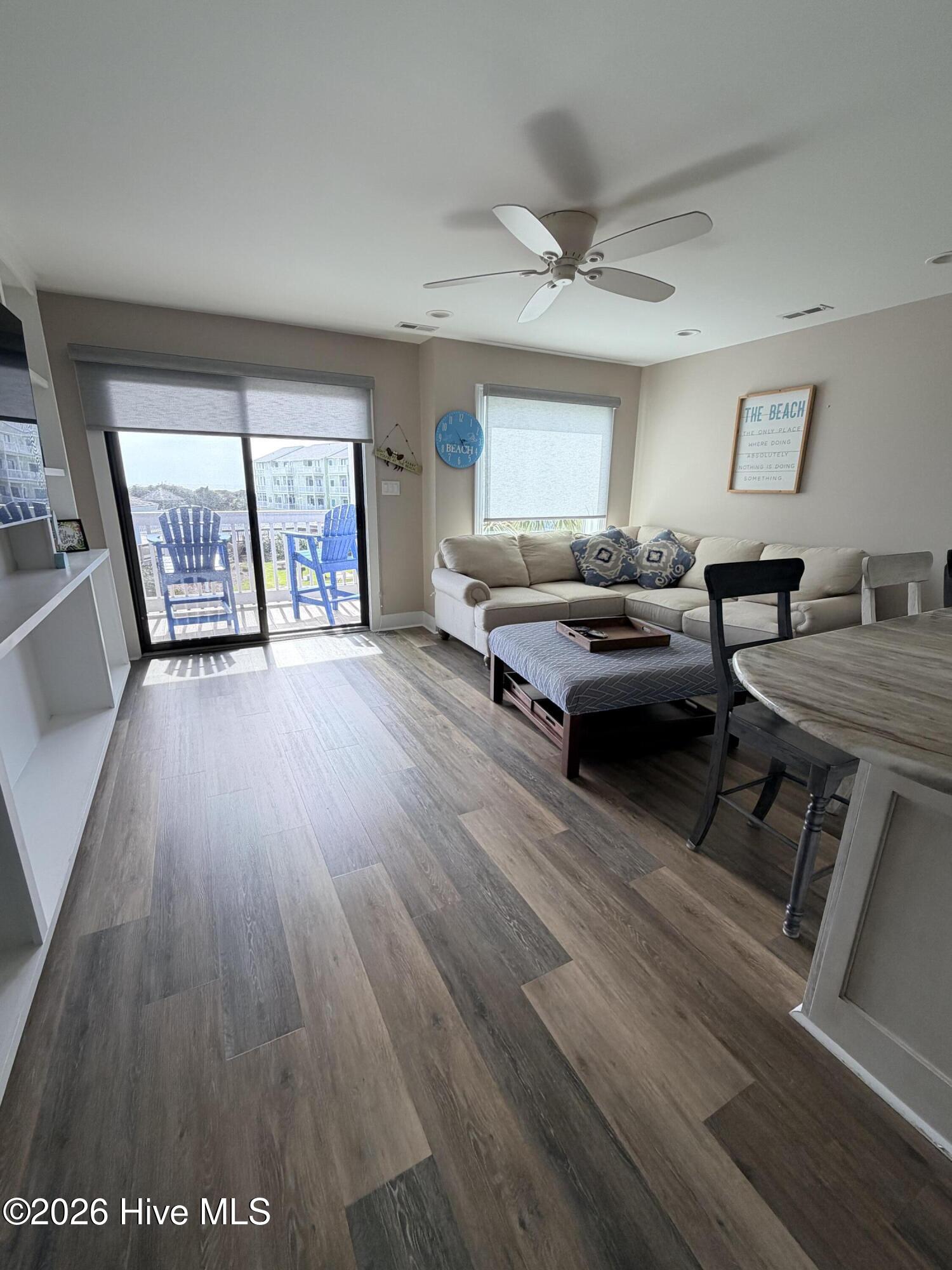 9201 Coast Guard Road D206