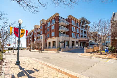Condo For Sale - 436 Sky Sail Boulevard #436<br/> Craven County, New Bern, NC 28560