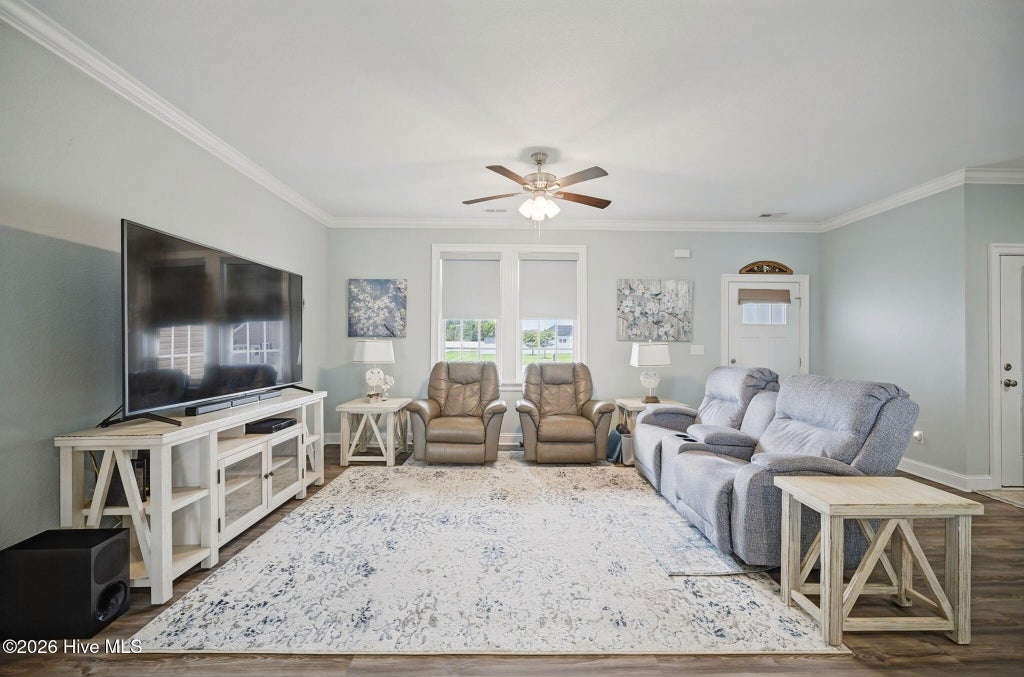 Photo of 502 Keel Way, Elizabeth City, NC 27909 (MLS # 100599294)