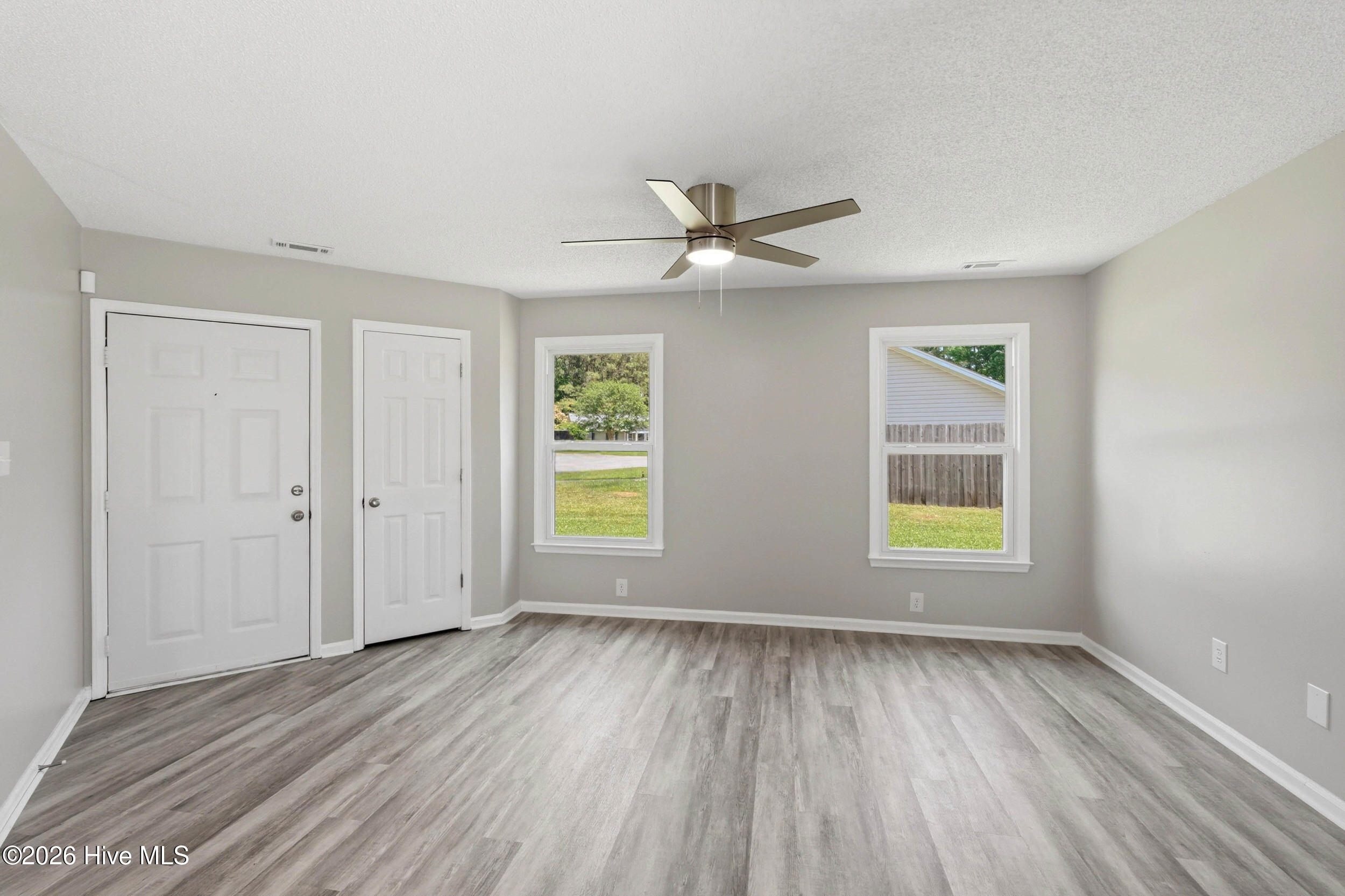 104 Hearthstone Court