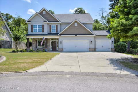 Photo of 3199 Lake Norman Drive, North Augusta, SC 29841 (MLS # 100587774)