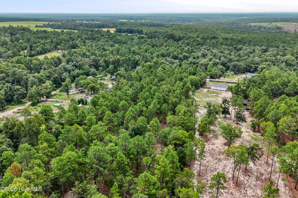 Photo of 2467 Patiller Road, Hephzibah, GA 30815 (MLS # 100594820)