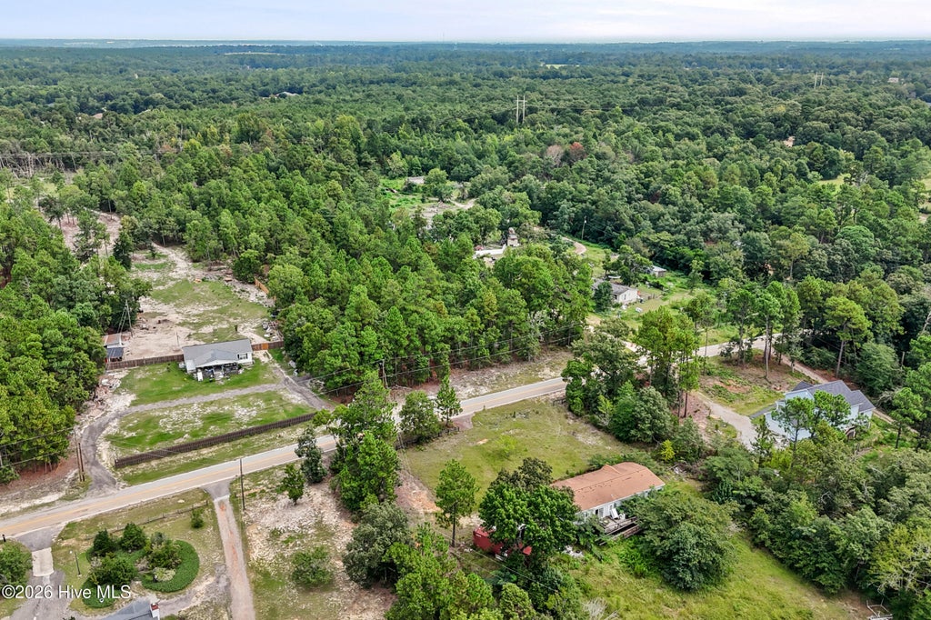 Photo of 2467 Patiller Road, Hephzibah, GA 30815 (MLS # 100594820)
