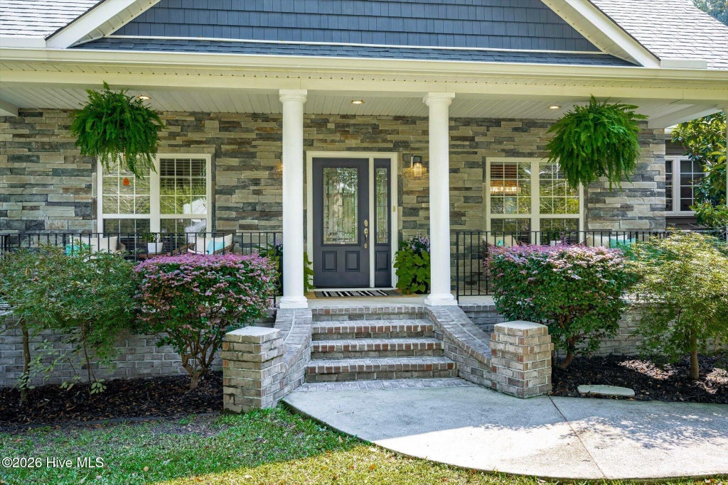 Photo of 182 Boyd Pond Road, Beech Island, SC 29842 (MLS # 100612486)