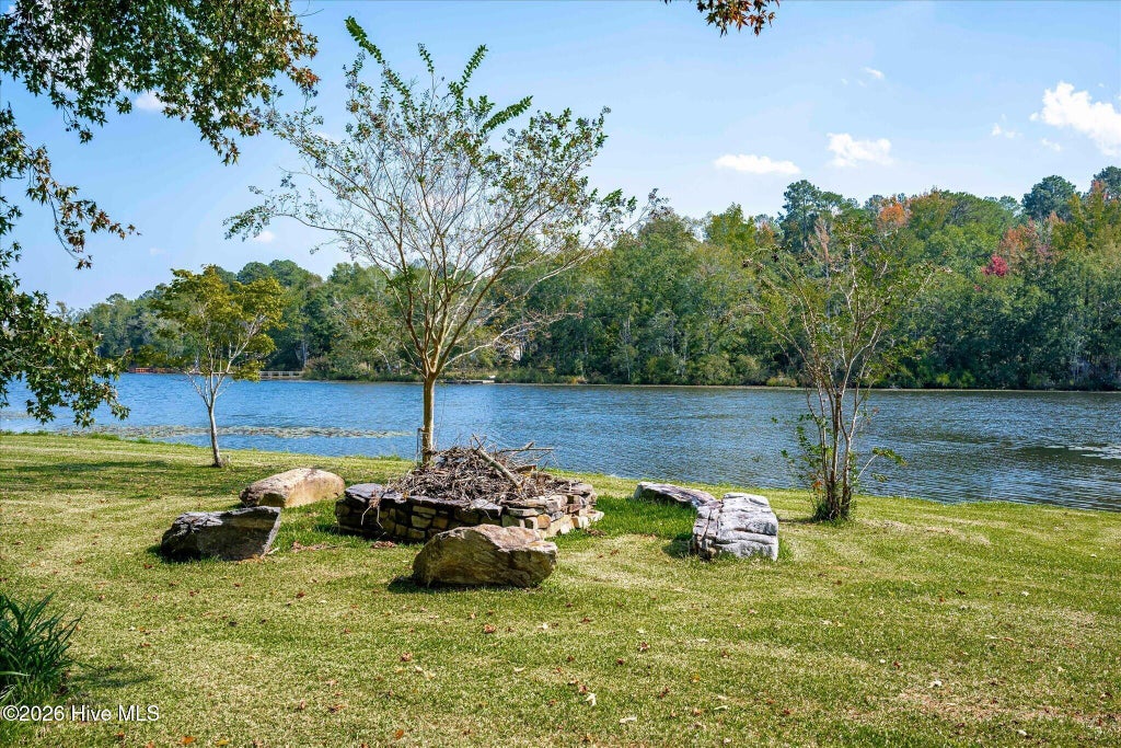 Photo of 182 Boyd Pond Road, Beech Island, SC 29842 (MLS # 100612486)