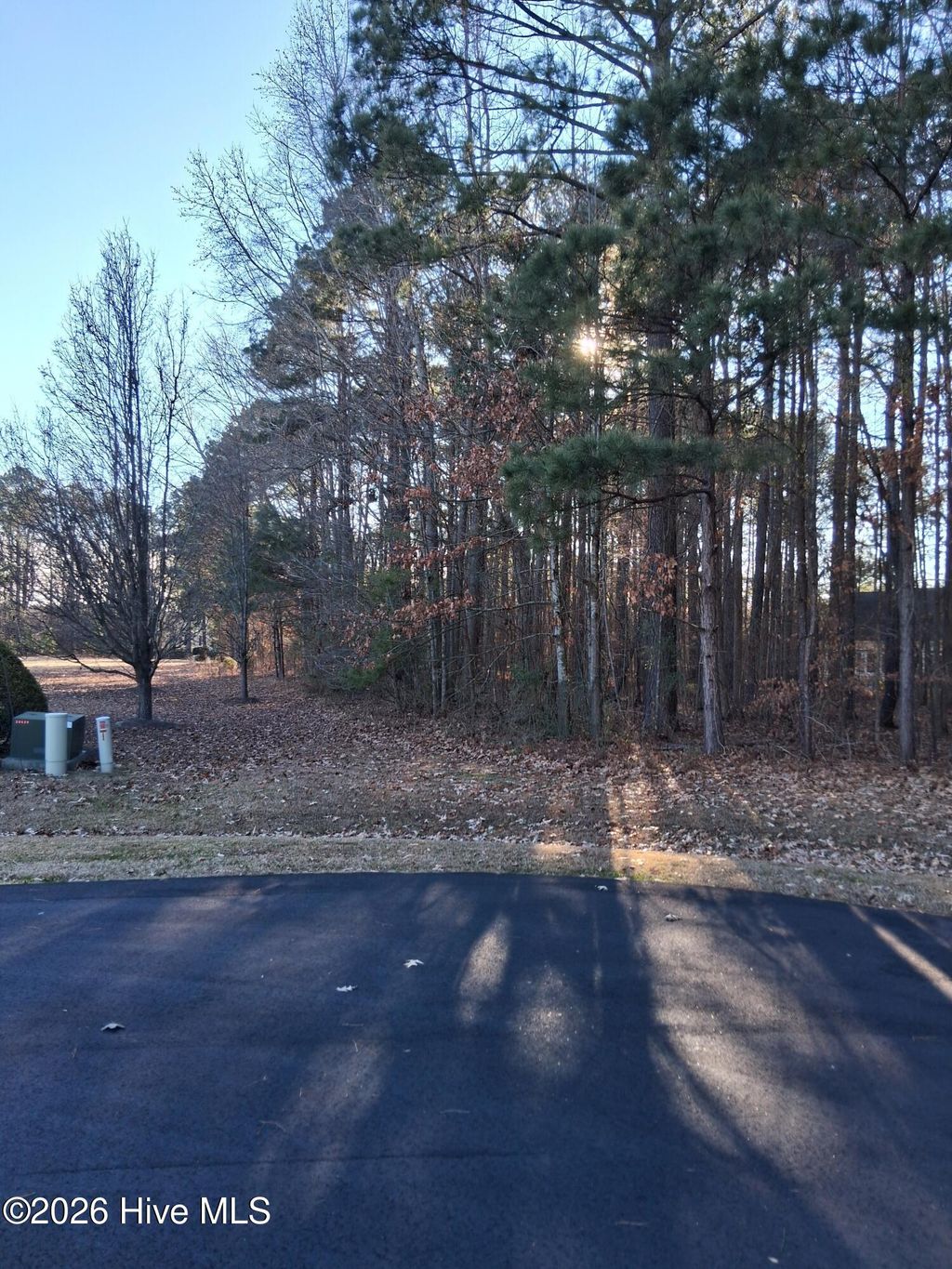Photo of 14 Newbegun Creek Court, Hertford, NC 27944 (MLS # 100549012)
