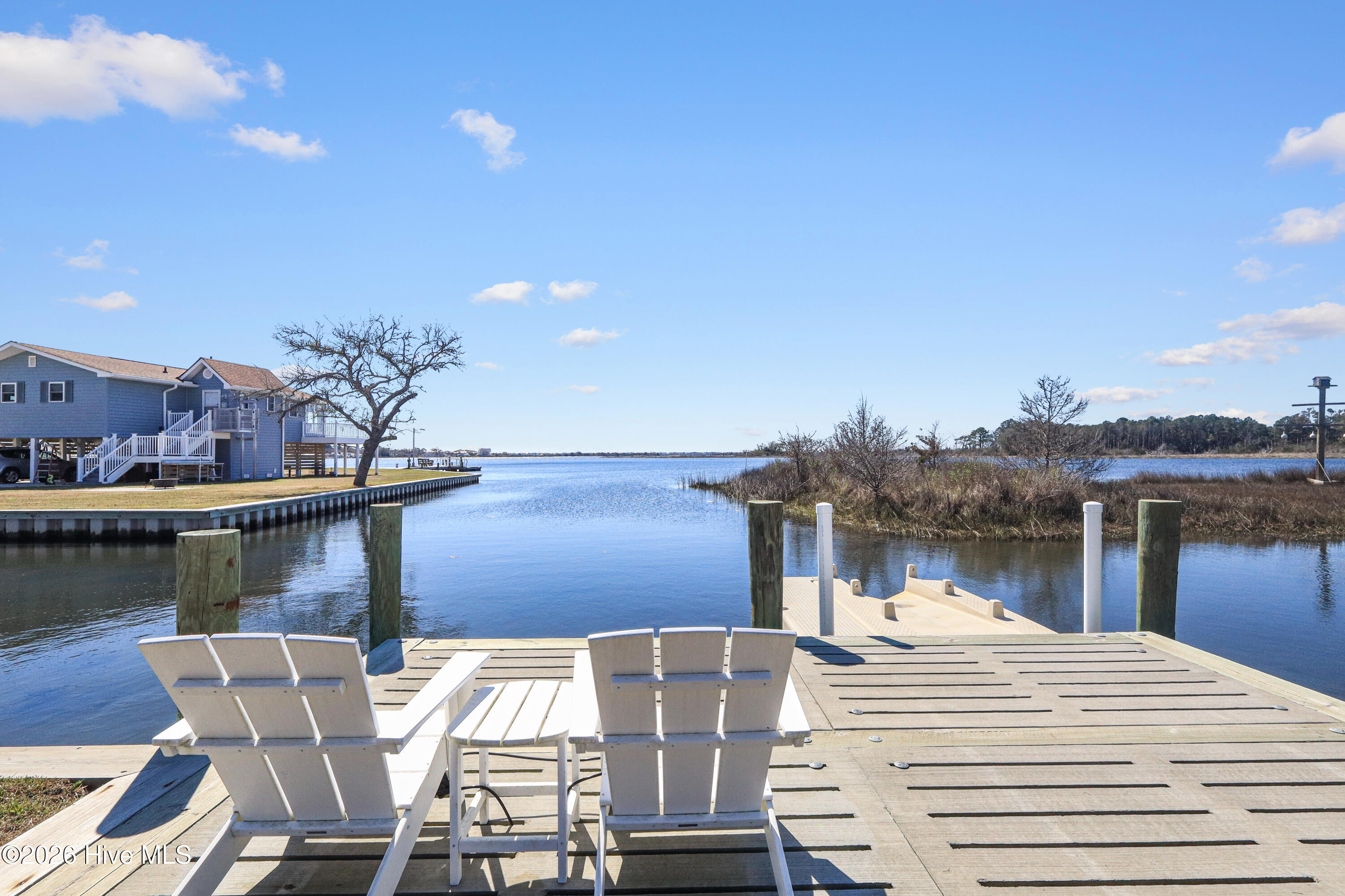 206 Goose Creek Loop Road