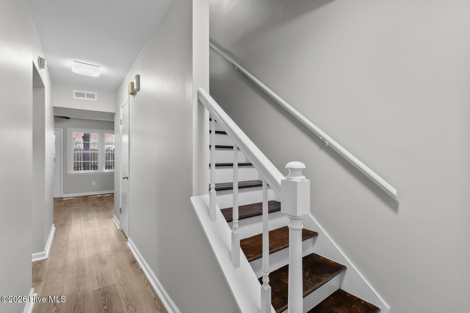 130 King George Court