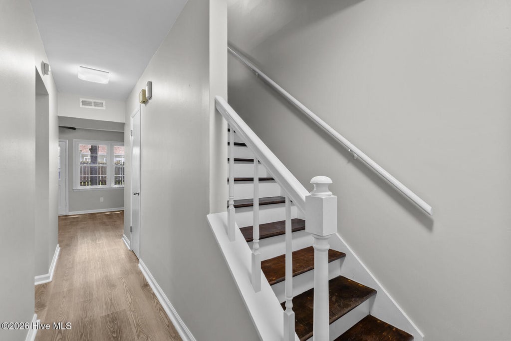 Photo of 130 King George Court, Jacksonville, NC 28546 (MLS # 100602448)