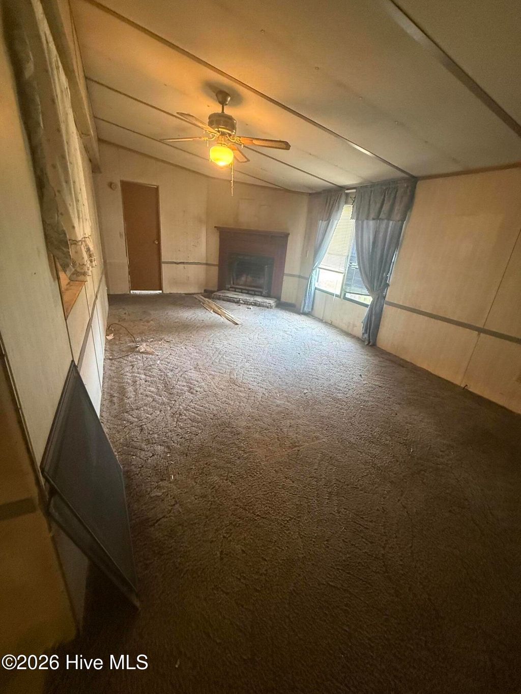 Photo of 119 Longhorn Drive, Moyock, NC 27958 (MLS # 100578226)