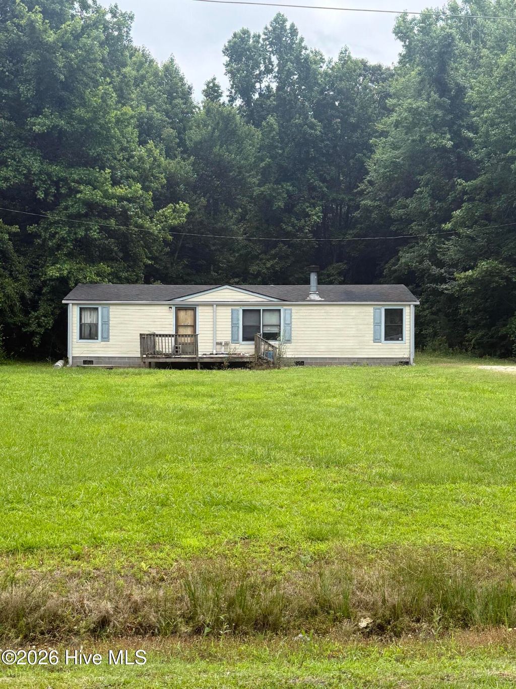 Photo of 119 Longhorn Drive, Moyock, NC 27958 (MLS # 100578226)