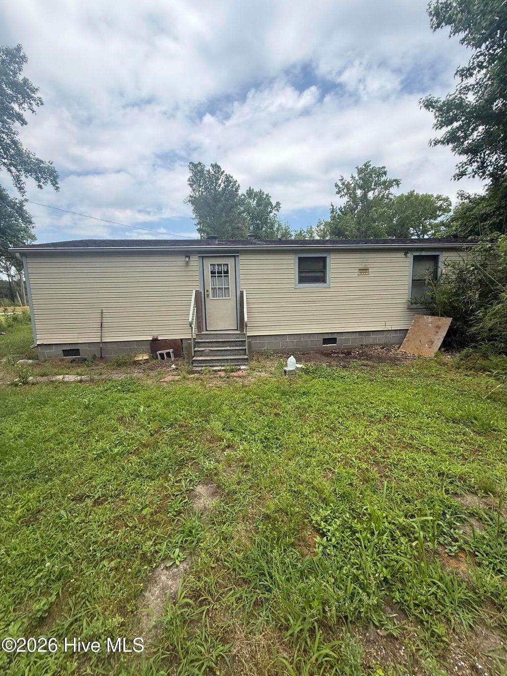 Photo of 119 Longhorn Drive, Moyock, NC 27958 (MLS # 100578226)