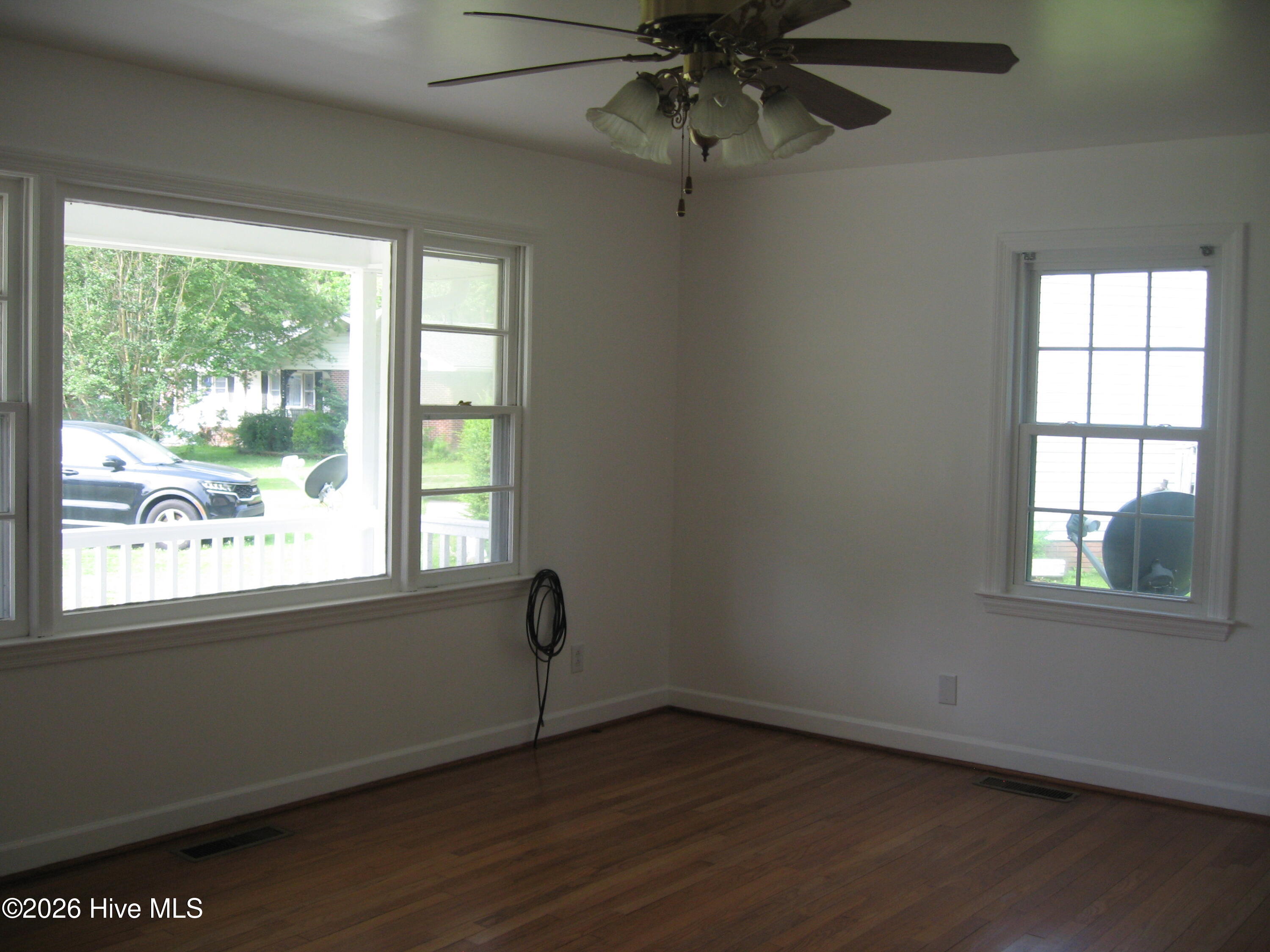 714 Lee Drive