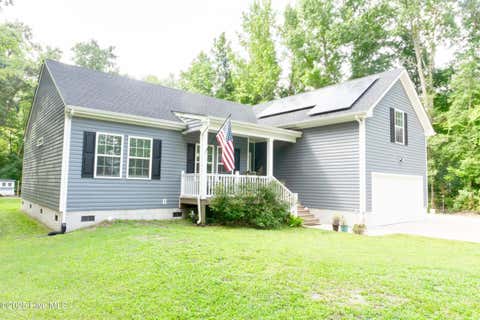 Photo for 135 S Currituck Road
