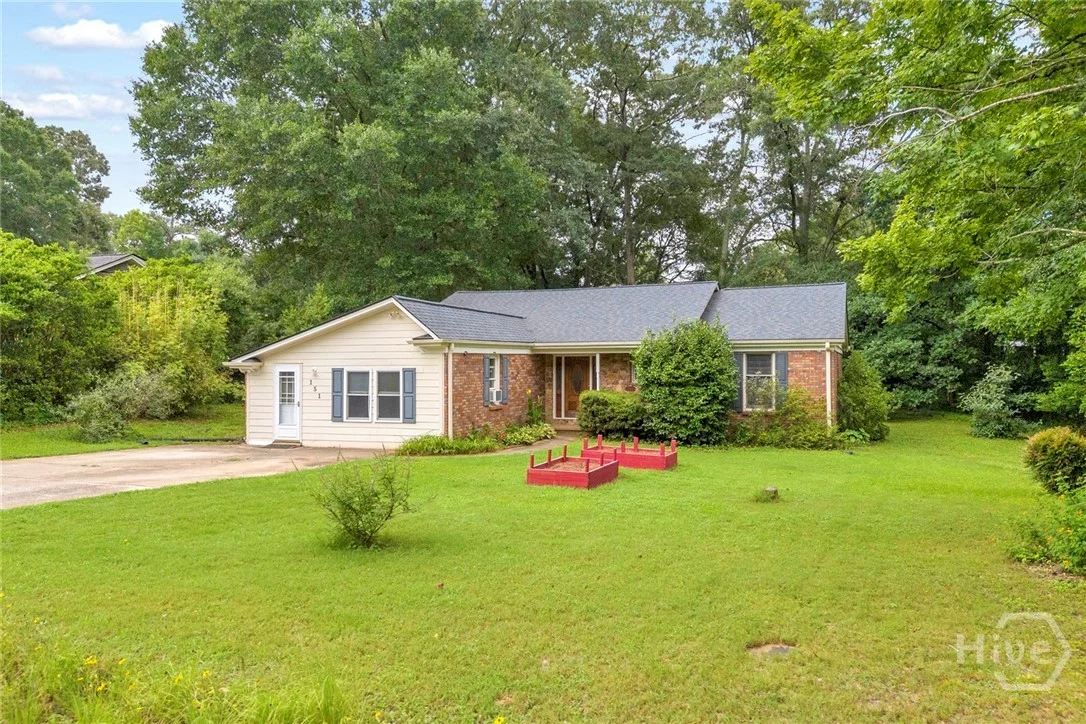 151 Winterberry Lane