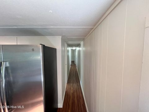 Tiny photo for 1681 Tuna Drive SW, Shallotte, NC 28470 (MLS # 100573788)