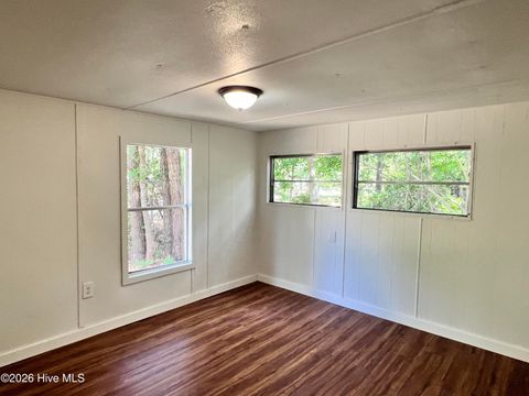 Tiny photo for 1681 Tuna Drive SW, Shallotte, NC 28470 (MLS # 100573788)