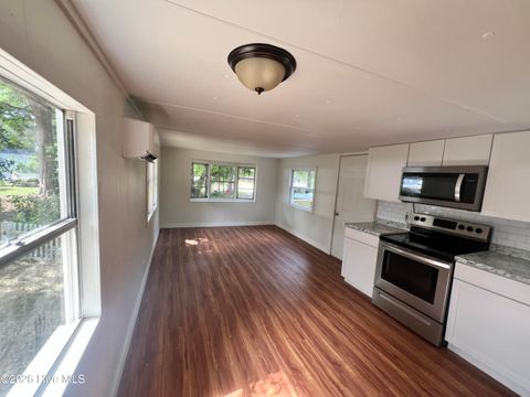 Tiny photo for 1681 Tuna Drive SW, Shallotte, NC 28470 (MLS # 100573788)