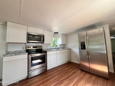 Tiny photo for 1681 Tuna Drive SW, Shallotte, NC 28470 (MLS # 100573788)