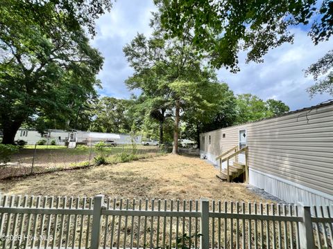 Tiny photo for 1681 Tuna Drive SW, Shallotte, NC 28470 (MLS # 100573788)