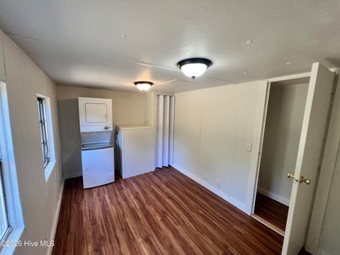 Tiny photo for 1681 Tuna Drive SW, Shallotte, NC 28470 (MLS # 100573788)