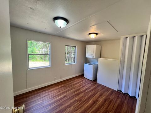 Tiny photo for 1681 Tuna Drive SW, Shallotte, NC 28470 (MLS # 100573788)