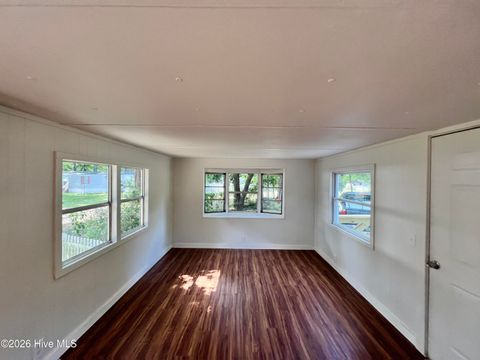 Tiny photo for 1681 Tuna Drive SW, Shallotte, NC 28470 (MLS # 100573788)
