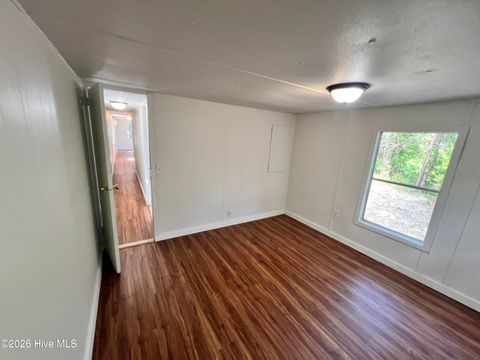 Tiny photo for 1681 Tuna Drive SW, Shallotte, NC 28470 (MLS # 100573788)