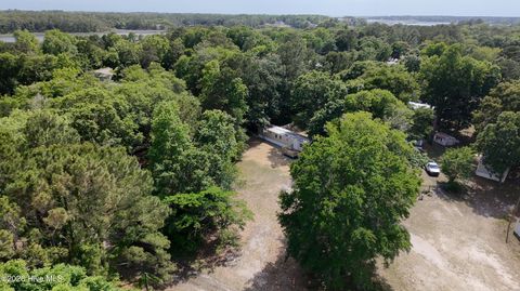 Tiny photo for 1681 Tuna Drive SW, Shallotte, NC 28470 (MLS # 100573788)