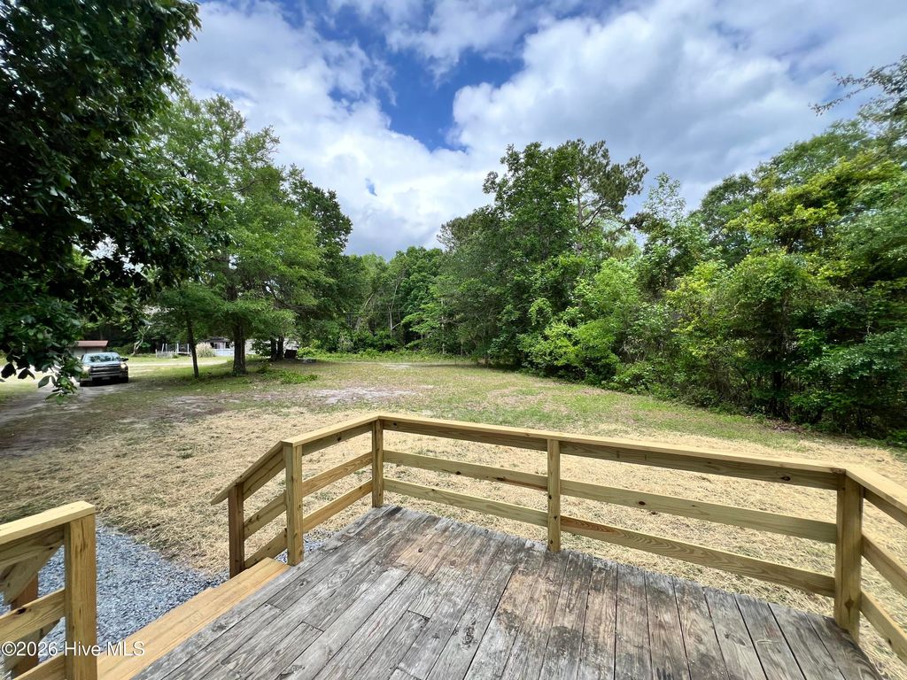 Photo of 1681 Tuna Drive SW, Shallotte, NC 28470 (MLS # 100573788)