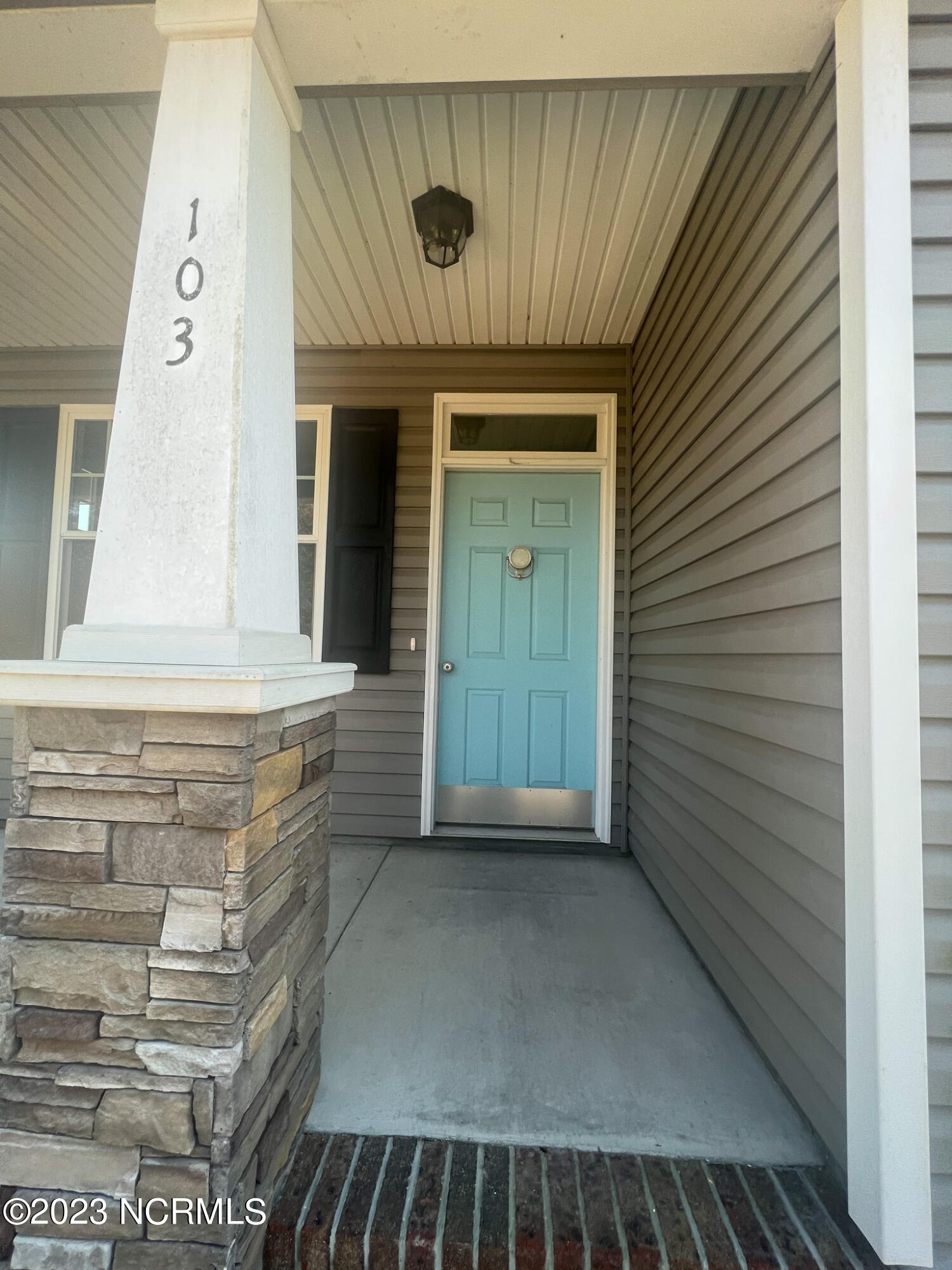 103 Holland Farm Road