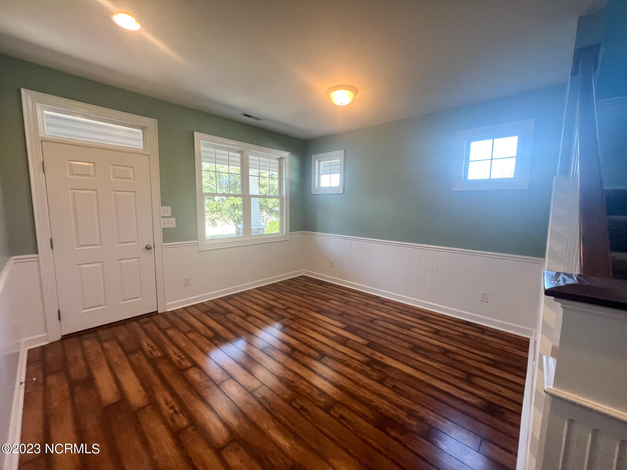 103 Holland Farm Road