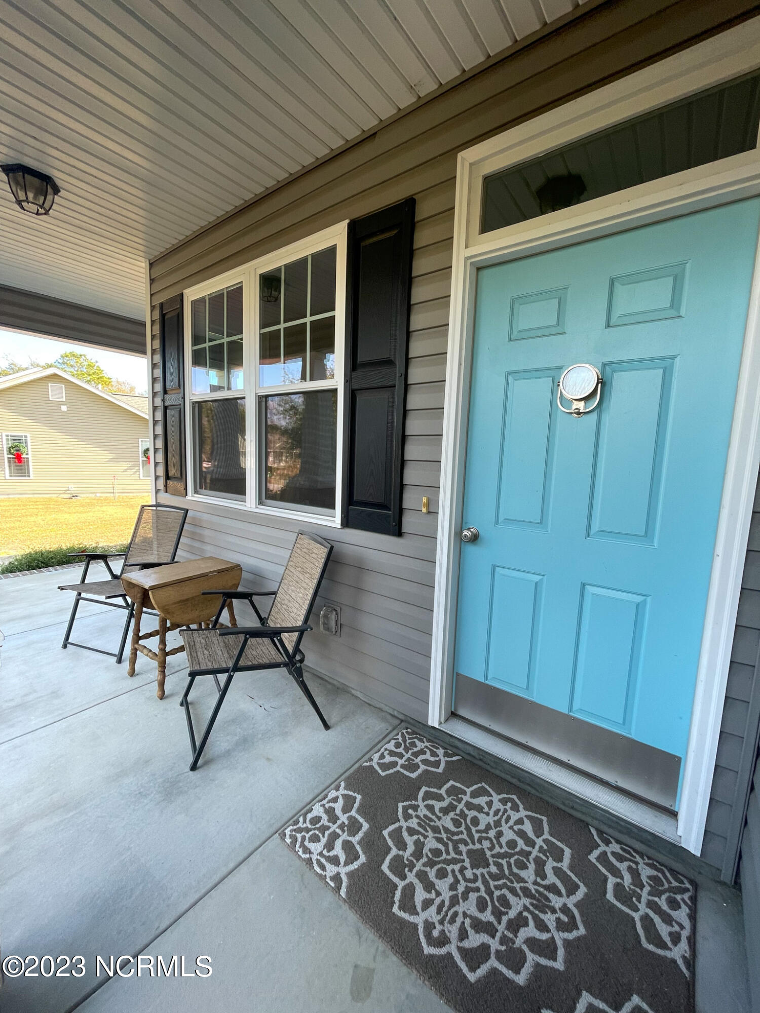 103 Holland Farm Road