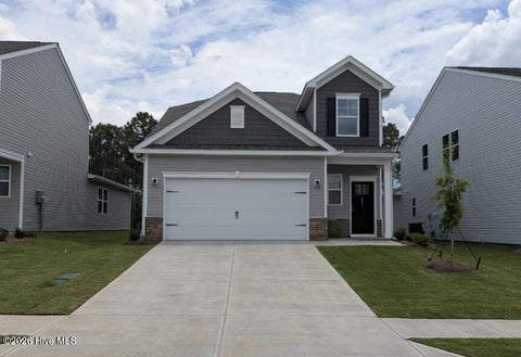 Homes For Sale - 831 Tess Street<br/> Graniteville, SC 29829