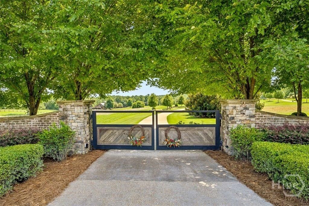 Photo of 1990 Elder Mill Road, Watkinsville, GA 30677 (MLS # CL349190)