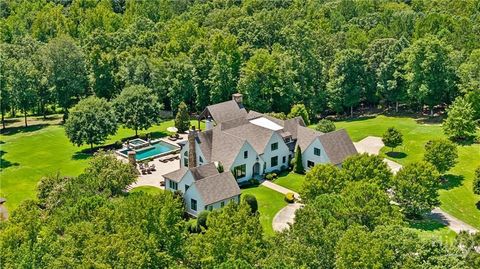 1990 Elder Mill Road Watkinsville GA 30677