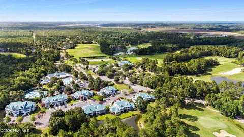 Tiny photo for 1579 Golden Marsh Court SE, Bolivia, NC 28422 (MLS # 100607914)