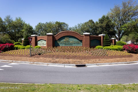 Tiny photo for 1579 Golden Marsh Court SE, Bolivia, NC 28422 (MLS # 100607914)