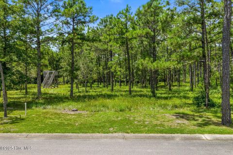 Tiny photo for 658 Loreauville Drive SW, Supply, NC 28462 (MLS # 100544894)