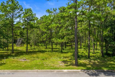 Tiny photo for 658 Loreauville Drive SW, Supply, NC 28462 (MLS # 100544894)